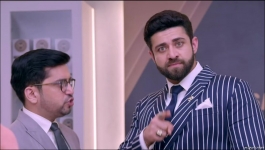 Vanshaj - 16th September 2023